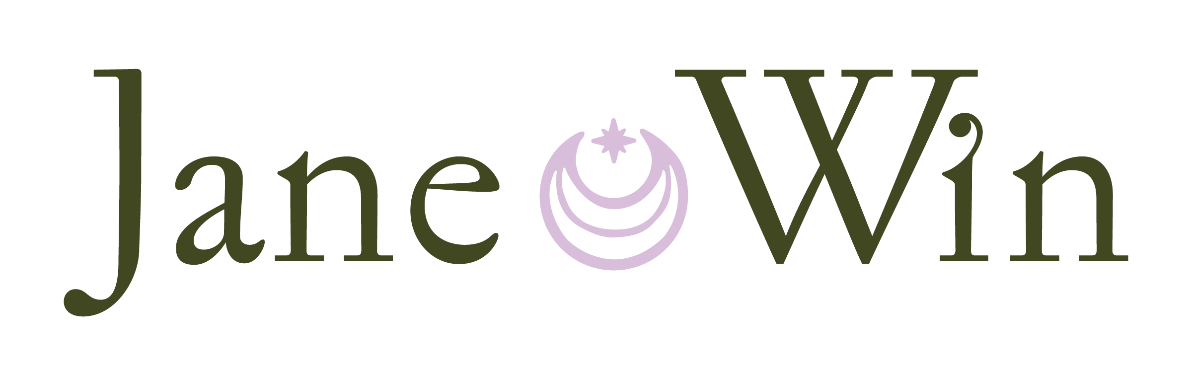 Jane Win Jewelry