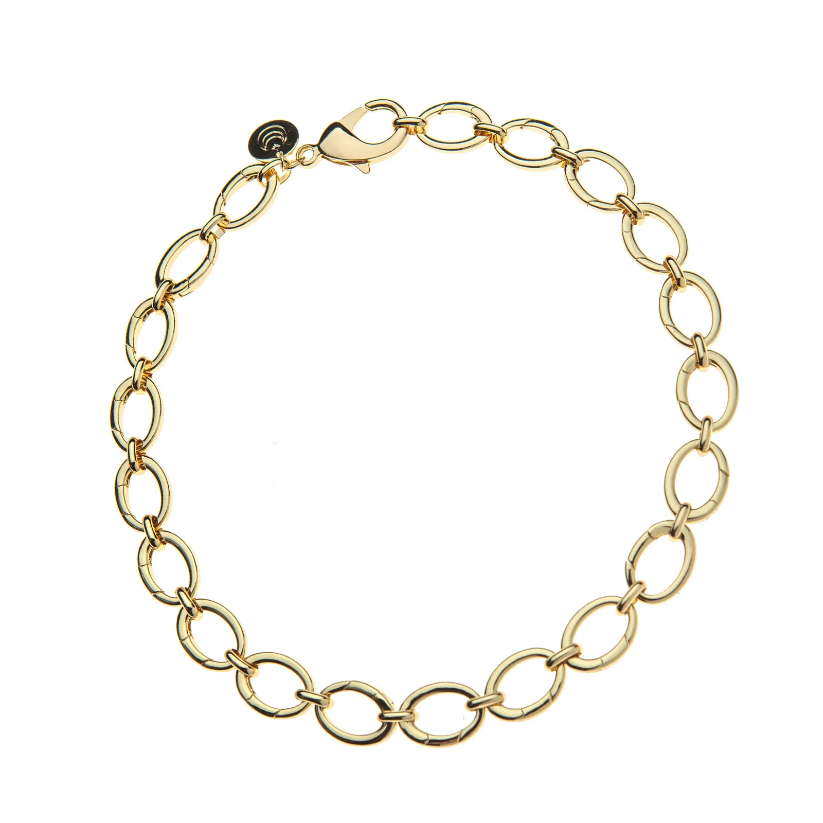 Best Selling Gifts