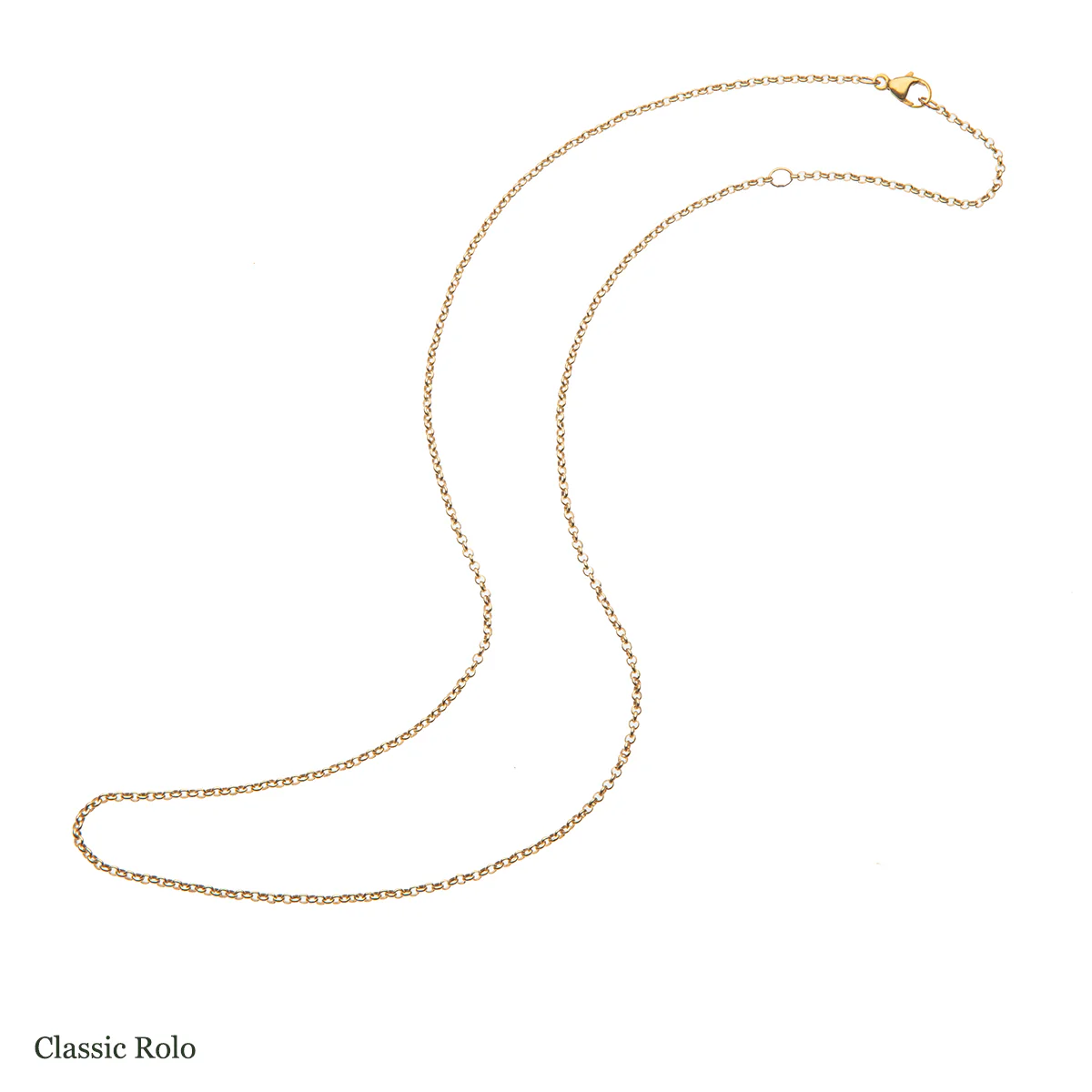Layer Up! Chain Set - Image 3