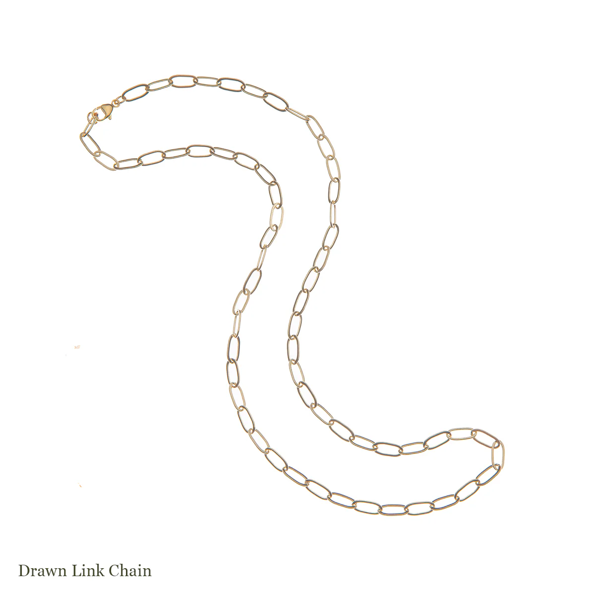 Layer Up! Chain Set - Image 5