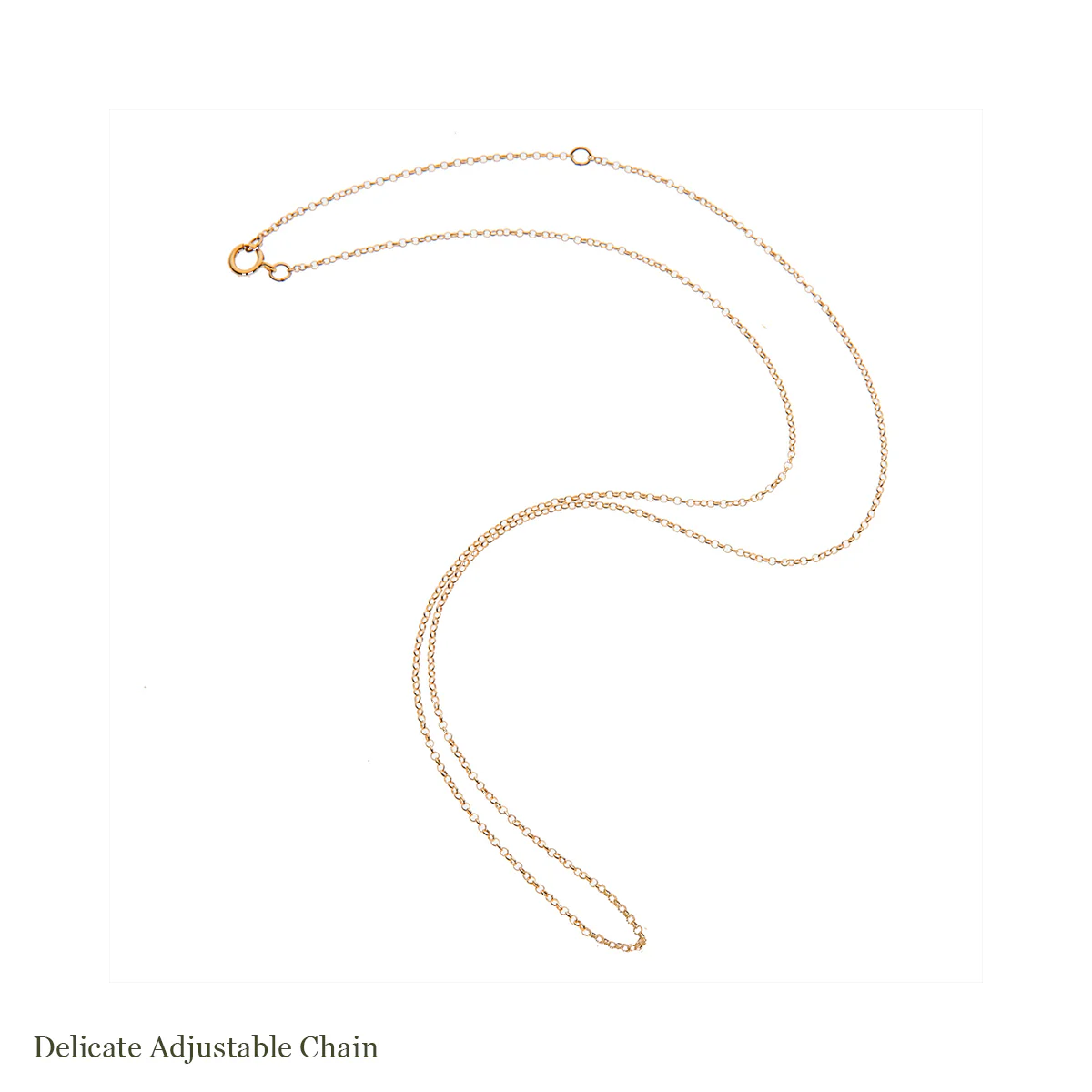 Layer Up! Chain Set - Image 6