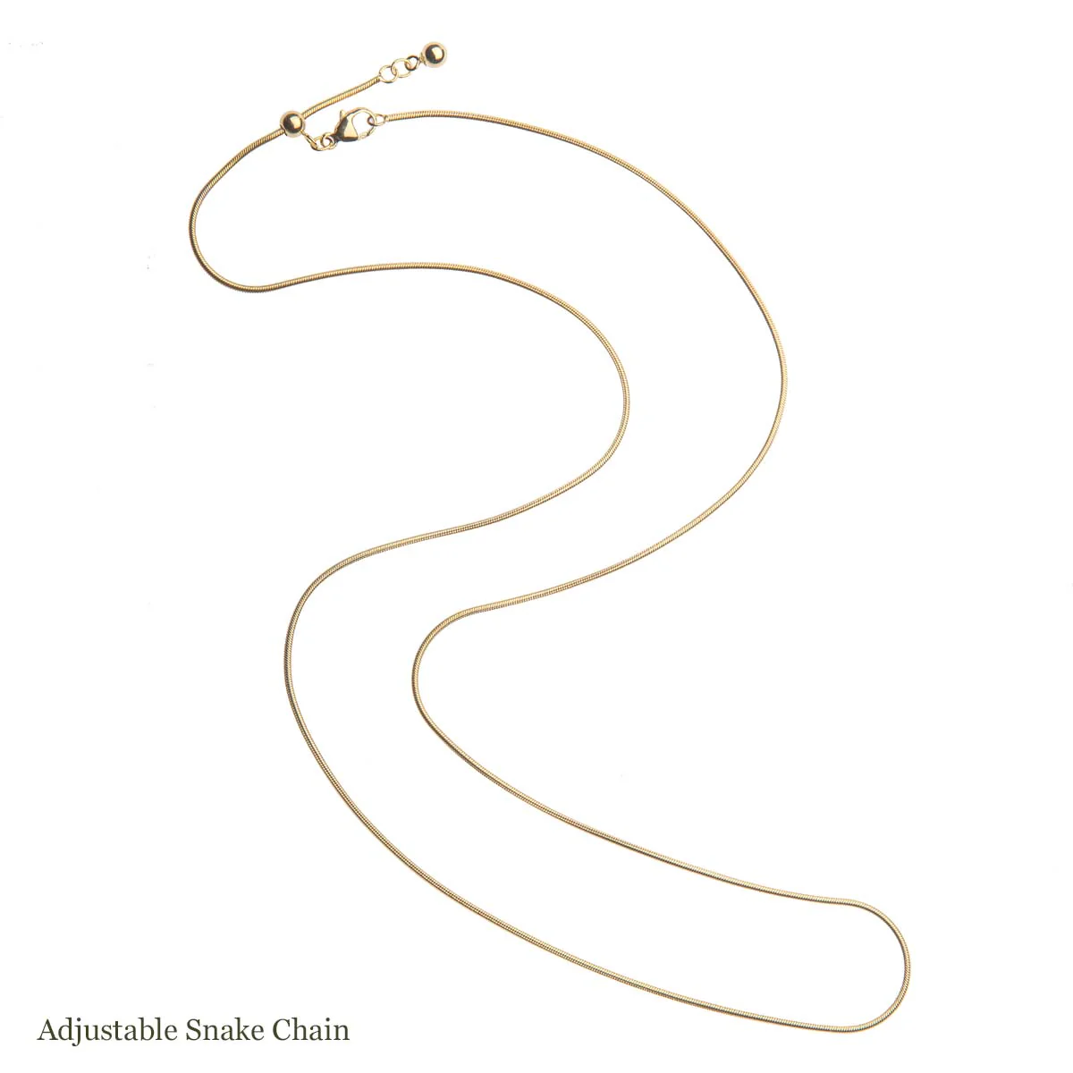 Layer Up! Chain Set - Image 7