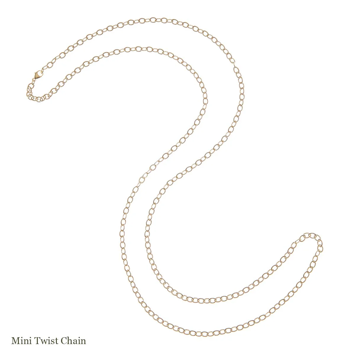 Layer Up! Chain Set - Image 8