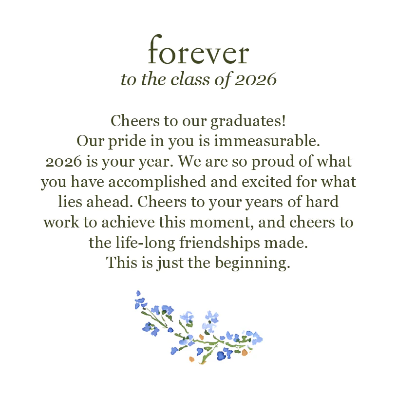 Limited Edition FOREVER 2026 Commemorative Coin - Image 6