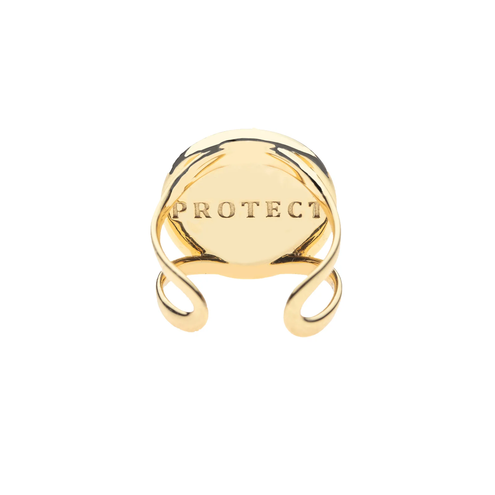 PROTECT Eye on You Ring - Image 3
