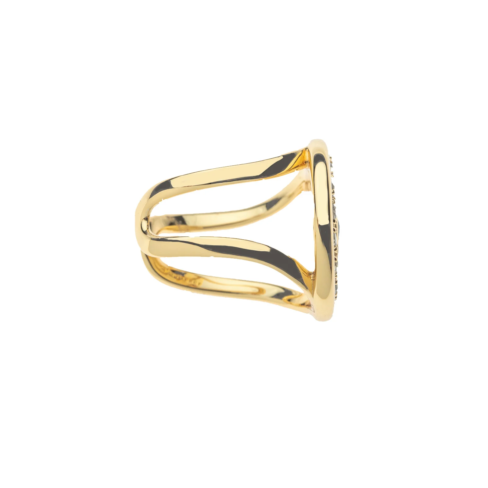 PROTECT Eye on You Ring - Image 4