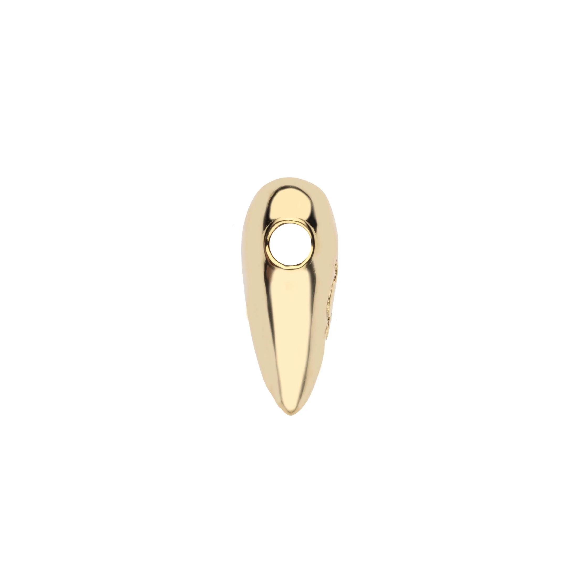 LOVE Tender Heart Pendant - Image 4